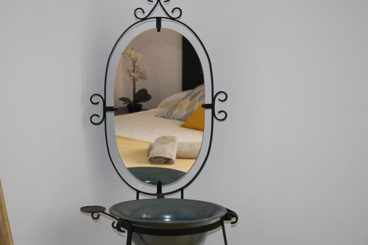 Apartamento Frente Al Mar Radazul Exteriör bild